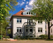 Germany Lower-Saxony Soltau vacation rental compare prices direct by owner 14065219