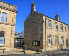 United Kingdom Northumberland Hexham vacation rental compare prices direct by owner 12715785