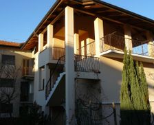 Italy Piedmont Crosa vacation rental compare prices direct by owner 13735967