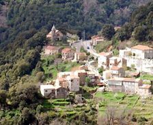 France Corsica Zevaco vacation rental compare prices direct by owner 13830727