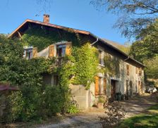 France Franche-Comté Coisia vacation rental compare prices direct by owner 26728063