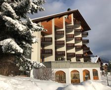 Switzerland Grisons Disentis vacation rental compare prices direct by owner 14395437