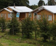 Chile Chiloe Huillinco vacation rental compare prices direct by owner 12748155