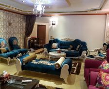 Egypt  Mansoura vacation rental compare prices direct by owner 24790547