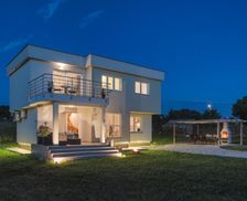 Croatia Istria Vodnjan vacation rental compare prices direct by owner 10096095