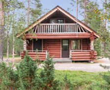 Finland Lapland Raattama vacation rental compare prices direct by owner 5068771