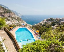 Italy Campania Positano vacation rental compare prices direct by owner 5343244