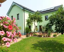 Czechia Hradec Kralove Sobotka vacation rental compare prices direct by owner 13845662