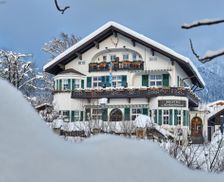 Germany Bavaria Garmisch-Partenkirchen vacation rental compare prices direct by owner 16127789