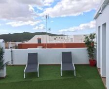 Spain Gran Canaria Ingenio vacation rental compare prices direct by owner 7091607