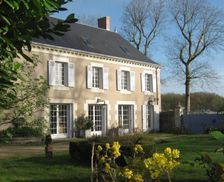 France Centre Château-la-Vallière vacation rental compare prices direct by owner 15145607