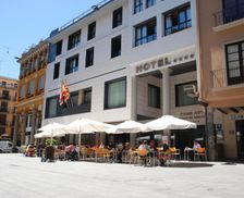 Spain Aragon Barbastro vacation rental compare prices direct by owner 14108172