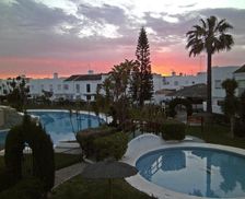 Spain Andalucía Chiclana de la Frontera vacation rental compare prices direct by owner 6248766