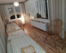 Poland Silesia Łaziska vacation rental compare prices direct by owner 14212642