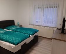 Germany Saxony-Anhalt Merseburg vacation rental compare prices direct by owner 14996709