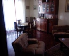 Italy Emilia-Romagna Borgo Val di Taro vacation rental compare prices direct by owner 6548705