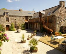 France Brittany Erquy vacation rental compare prices direct by owner 18715322