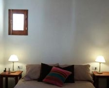 Argentina Jujuy Tilcara vacation rental compare prices direct by owner 12799055