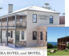 Australia New South Wales Tathra vacation rental compare prices direct by owner 14253060