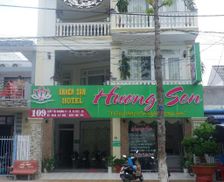 Vietnam Dong Thap Sa Ðéc vacation rental compare prices direct by owner 35009293