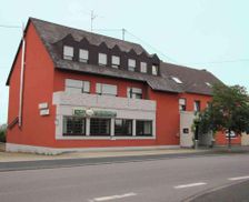 Germany Rhineland-Palatinate Speicher vacation rental compare prices direct by owner 13615492