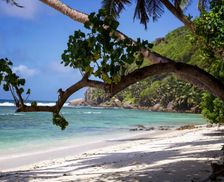 Seychelles  Takamaka vacation rental compare prices direct by owner 28331303