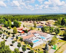 Sweden Kronoberg Kosta vacation rental compare prices direct by owner 12993405