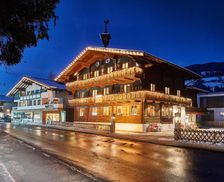 Austria Salzburg State Altenmarkt im Pongau vacation rental compare prices direct by owner 25122974