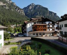 Italy Trentino Alto Adige Ziano di Fiemme vacation rental compare prices direct by owner 34998921
