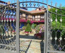 Spain Cantabria Ubiarco vacation rental compare prices direct by owner 18379590