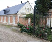 France Picardy Courcelles-sous-Moyencourt vacation rental compare prices direct by owner 26667730