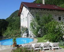 Slovenia  Tolmin vacation rental compare prices direct by owner 26708771