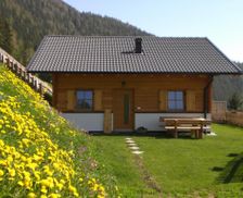 Italy Trentino Alto Adige Ultimo vacation rental compare prices direct by owner 13775384