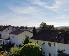 Germany Baden-Württemberg Singen vacation rental compare prices direct by owner 14027929