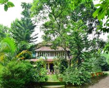 India Kerala Kalpetta vacation rental compare prices direct by owner 13471774