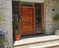 Argentina Buenos Aires Province Pinamar vacation rental compare prices direct by owner 3398243