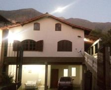 Brazil Minas Gerais Alto Caparao vacation rental compare prices direct by owner 19188478