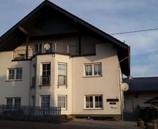 Germany Rhineland-Palatinate Altendiez vacation rental compare prices direct by owner 14045194