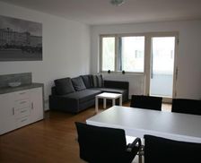 Austria Upper Austria Linz vacation rental compare prices direct by owner 14915703