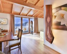 Austria Carinthia Hermagor vacation rental compare prices direct by owner 14327748