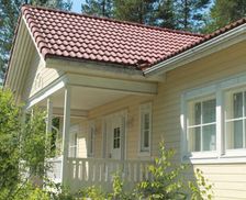 Finland Eastern Finland Enonkoski vacation rental compare prices direct by owner 12756940