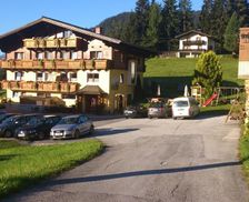 Austria Salzburg Filzmoos vacation rental compare prices direct by owner 35175504