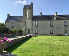 France Normandy Longues-sur-Mer vacation rental compare prices direct by owner 35940170