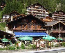 Switzerland Canton of Valais Champex vacation rental compare prices direct by owner 13947957