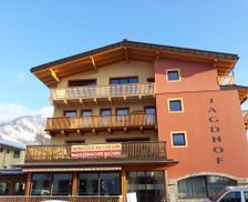 Austria Tyrol Kramsach vacation rental compare prices direct by owner 15035536