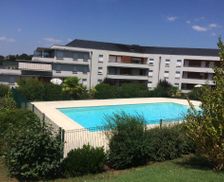 France Limousin Brive-la-Gaillarde vacation rental compare prices direct by owner 14978922