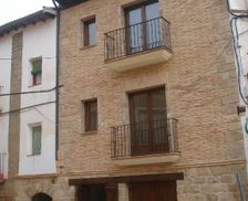 Spain Aragon Adahuesca vacation rental compare prices direct by owner 14170181