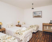 Chile Magallanes Cerro Castillo vacation rental compare prices direct by owner 15172290