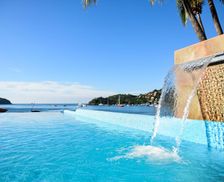 Mexico Guerrero Zihuatanejo vacation rental compare prices direct by owner 3415339