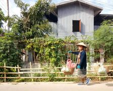 Laos  Savannakhet vacation rental compare prices direct by owner 18473777